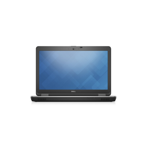 Dell Latitude Laptop | E6540 | Intel i7-4th Gen | 15.6" HD | Win 11 | Refurbished - Newjaisa