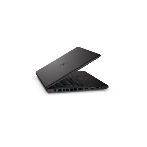 Dell Latitude Laptop | 3470 | Intel i7-6th Gen | 14" HD | Win 11 | Refurbished - Newjaisa