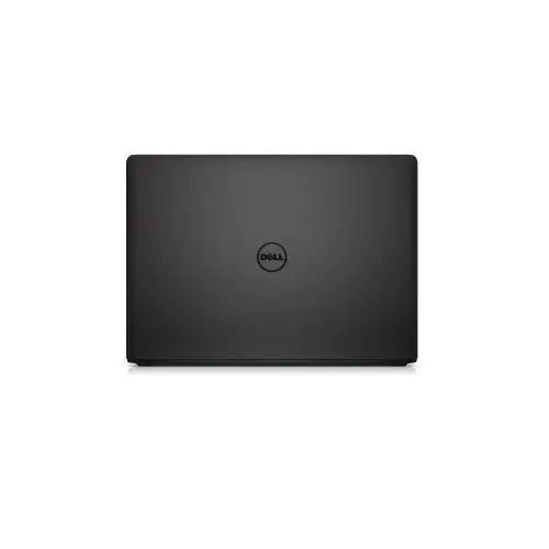 Dell Latitude Laptop | 3470 | Intel i7-6th Gen | 14" HD | Win 11 | Refurbished - Newjaisa