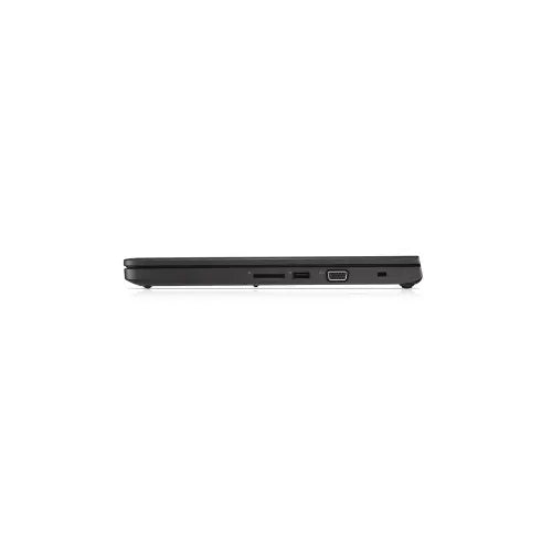Dell Latitude Laptop | 3470 | Intel i7-6th Gen | 14" HD | Win 11 | Refurbished - Newjaisa