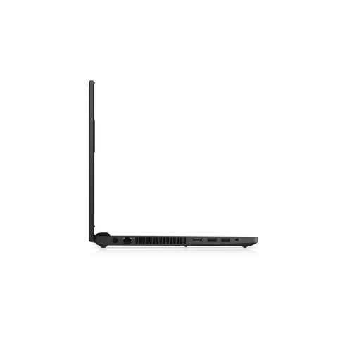 Dell Latitude Laptop | 3470 | Intel i7-6th Gen | 14" HD | Win 11 | Refurbished - Newjaisa