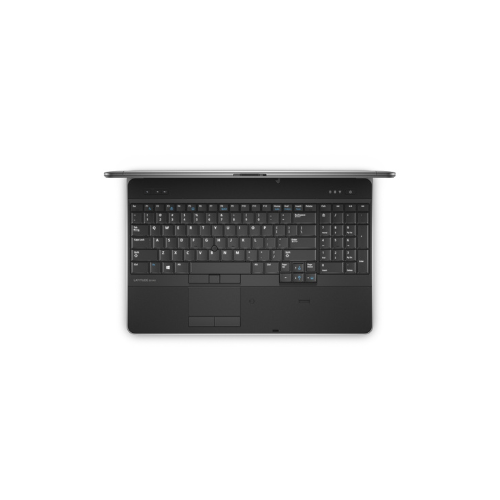 Dell Latitude Laptop | E6540 | Intel i7-4th Gen | 15.6" HD | Win 11 | Refurbished - Newjaisa
