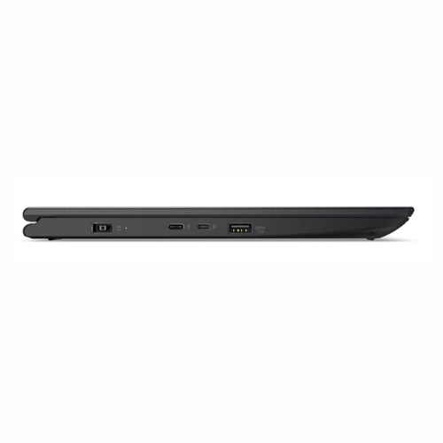 Lenovo ThinkPad Laptop | Yoga 370 | i5-7th | 13.3" FHD Touchscreen | Win 11 Pro | Refurbished - Newjaisa