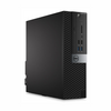 Dell OptiPlex Desktop Computer PC | 5040 | Intel i7- 6th Gen | Win 11 | Refurbished