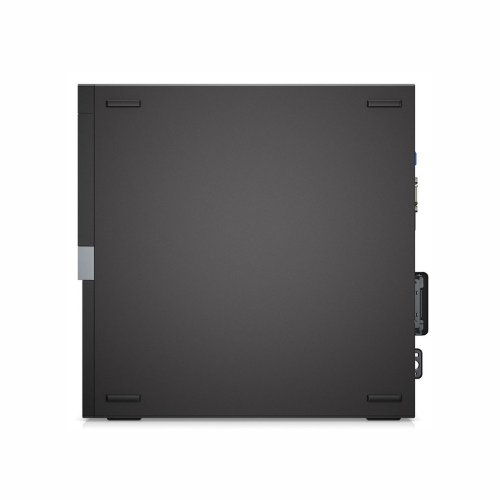 Dell OptiPlex Desktop Computer PC | 5040 | Intel i7- 6th Gen | Win 11 | Refurbished - Newjaisa