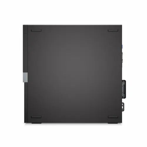 Dell OptiPlex Desktop Computer PC | 5040 | Intel i7- 6th Gen | Win 11 | Refurbished - Newjaisa