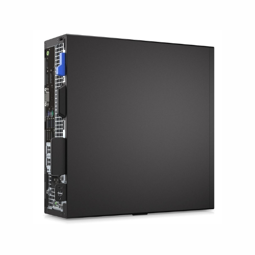 Dell OptiPlex Desktop Computer PC | 5040 | Intel i7- 6th Gen | Win 11 | Refurbished - Newjaisa