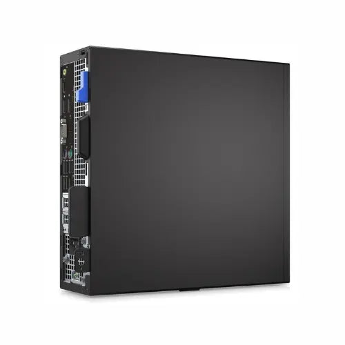 Dell OptiPlex Desktop Computer PC | 5040 | Intel i7- 6th Gen | Win 11 | Refurbished - Newjaisa
