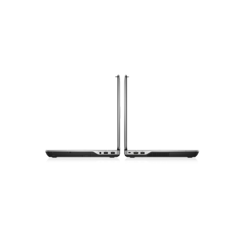 Dell Latitude Laptop | E6540 | Intel i7-4th Gen | 15.6" HD | Win 11 | Refurbished - Newjaisa