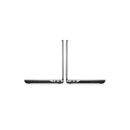 Dell Latitude Laptop | E6540 | Intel i7-4th Gen | 15.6" HD | Win 11 | Refurbished - Newjaisa