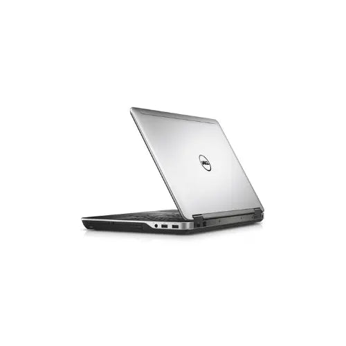 Dell Latitude Laptop | E6540 | Intel i7-4th Gen | 15.6" HD | Win 11 | Refurbished - Newjaisa