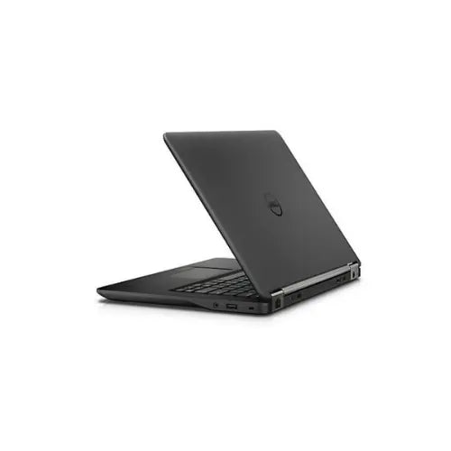 Dell Latitude Laptop | E7450 | Intel i5-5th Gen | 14" FHD TouchScreen | Win 10 | Refurbished - Newjaisa