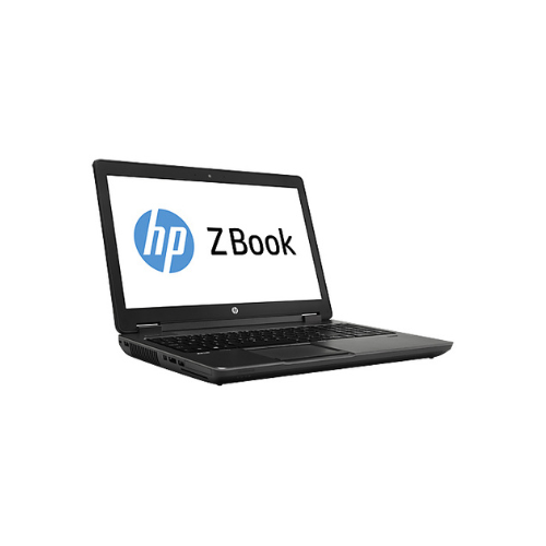 HP ZBook Laptop | 15 G2 | Intel Core I7-4th Gen | 15.6" Workstation HD Laptop | Win 10 | Refurbished - Newjaisa