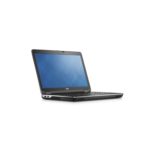 Dell Latitude Laptop | E6540 | Intel i7-4th Gen | 15.6" HD | Win 11 | Refurbished - Newjaisa