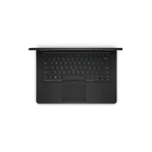 Dell Latitude Laptop | E7450 | Intel i5-5th Gen | 14" FHD TouchScreen | Win 10 | Refurbished - Newjaisa