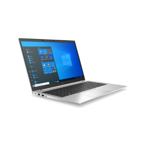HP EliteBook Laptop | 845 G7 | AMD Ryzen 5 Pro | 14" HD | Windows 11 | Refurbished - Newjaisa