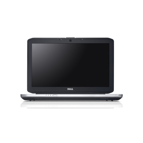 Dell Latitude Laptop | E5530 | Intel i5-3th Gen | 15.6" HD | Win 10 | Refurbished - Newjaisa