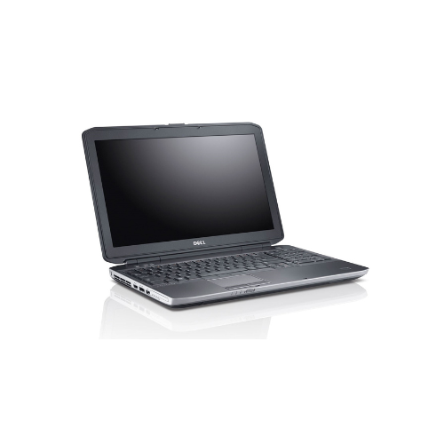 Dell Latitude Laptop | E5530 | Intel i5-3th Gen | 15.6" HD | Win 10 | Refurbished - Newjaisa