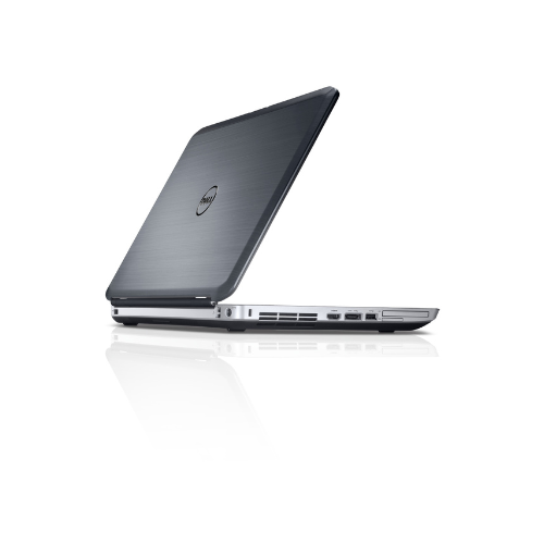 Dell Latitude Laptop | E5530 | Intel i5-3th Gen | 15.6" HD | Win 10 | Refurbished - Newjaisa