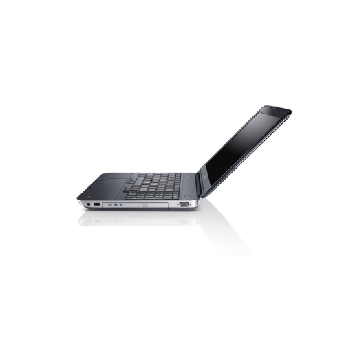 Dell Latitude Laptop | E5530 | Intel i5-3th Gen | 15.6" HD | Win 10 | Refurbished - Newjaisa