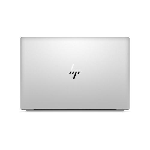 HP EliteBook Laptop | 845 G7 | AMD Ryzen 5 Pro | 14" HD | Windows 11 | Refurbished - Newjaisa