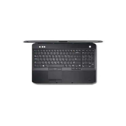 Dell Latitude Laptop | E5530 | Intel i5-3th Gen | 15.6" HD | Win 10 | Refurbished - Newjaisa