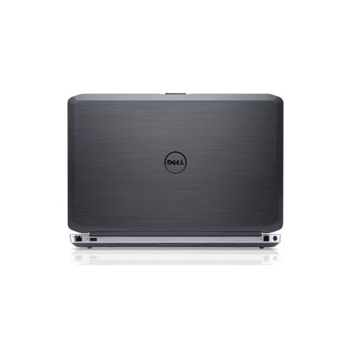 Dell Latitude Laptop | E5530 | Intel i5-3th Gen | 15.6" HD | Win 10 | Refurbished - Newjaisa