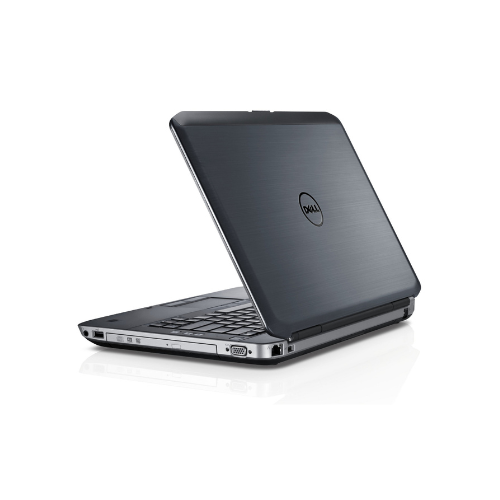Dell Latitude Laptop | E5530 | Intel i5-3th Gen | 15.6" HD | Win 10 | Refurbished - Newjaisa
