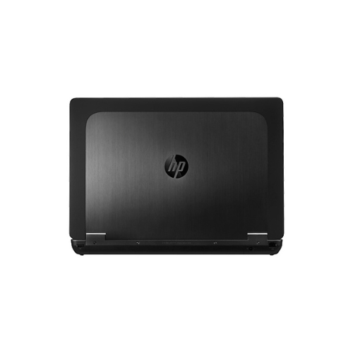 HP ZBook Laptop | 15 G2 | Intel Core I7-4th Gen | 15.6" Workstation HD Laptop | Win 10 | Refurbished - Newjaisa