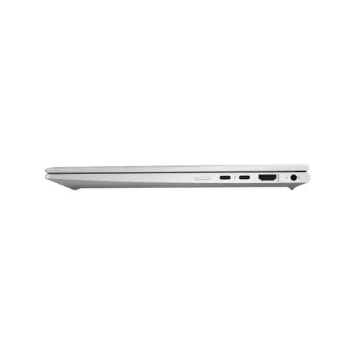 HP EliteBook Laptop | 840 G8 | Intel i5-11th Gen | 14" HD | Win 11 | Refurbished - Newjaisa