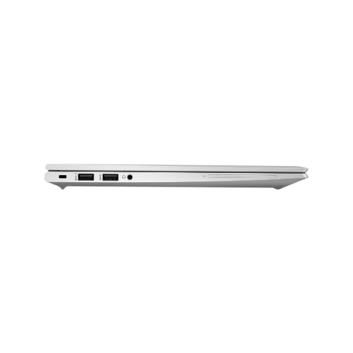 HP EliteBook Laptop | 845 G7 | AMD Ryzen 5 Pro | 14" HD | Windows 11 | Refurbished - Newjaisa