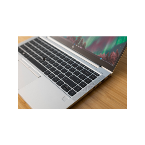 HP EliteBook Laptop | 840 G8 | Intel i5-11th Gen | 14" HD | Win 11 | Refurbished - Newjaisa