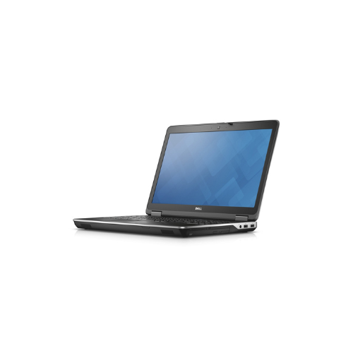 Dell Latitude Laptop | E6540 | Intel i7-4th Gen | 15.6" HD | Win 11 | Refurbished - Newjaisa