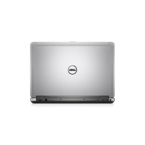 Dell Latitude Laptop | E6540 | Intel i7-4th Gen | 15.6" HD | Win 11 | Refurbished - Newjaisa