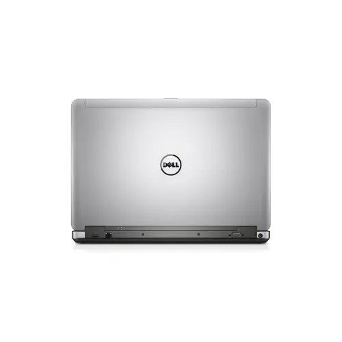 Dell Latitude Laptop | E6540 | Intel i7-4th Gen | 15.6" HD | Win 11 | Refurbished - Newjaisa
