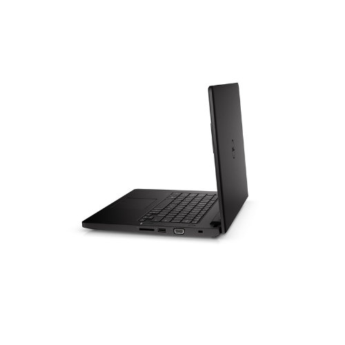 Dell Latitude Laptop | 3470 | Intel i7-6th Gen | 14" HD | Win 11 | Refurbished - Newjaisa