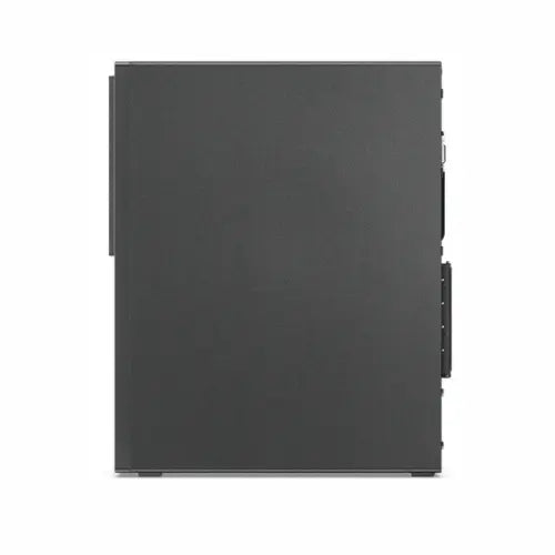 Lenovo Thinkcentre SFF Desktop Computer PC | M910s | Intel i5 6th Gen | Win 11 | Refurbished - Newjaisa