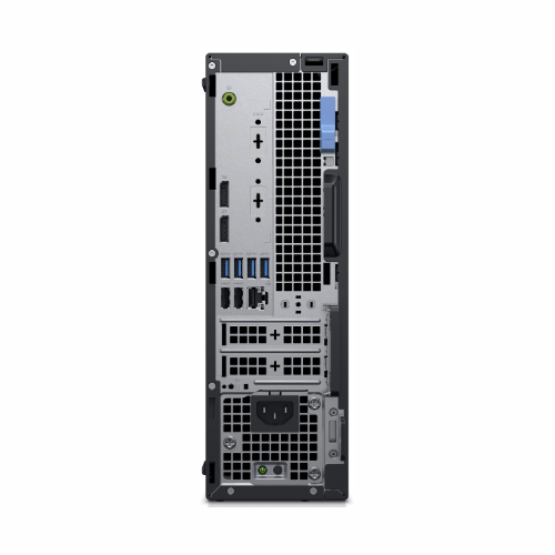 Dell OptiPlex Desktop Computer PC | 5060 | Intel i5- 8th Gen | Win 11 | Refurbished - Newjaisa