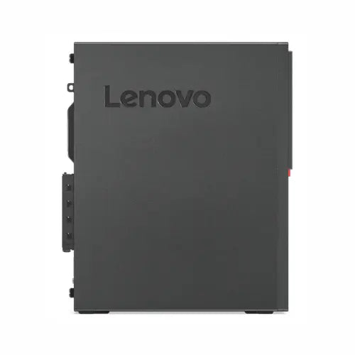 Lenovo Thinkcentre SFF Desktop Computer PC | M910s | Intel i5 6th Gen | Win 11 | Refurbished - Newjaisa