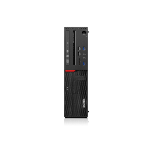 Lenovo Thinkcentre M700 SFF Desktop | Intel i5 6th Gen | Win 11 | Refurbished - Newjaisa