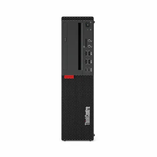 Lenovo Thinkcentre SFF Desktop Computer PC | M910s | Intel i5 6th Gen | Win 11 | Refurbished - Newjaisa