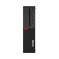 Lenovo Thinkcentre SFF Desktop Computer PC - Refurbished
