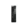 Lenovo Thinkcentre M91 All-in-One Desktop Computer Set | Intel i3 2nd Gen | 22" HD LED Monitor | Wired KB & Mouse | Speakers| Wi-Fi | Windows 10 Pro | Refurbished - Newjaisa