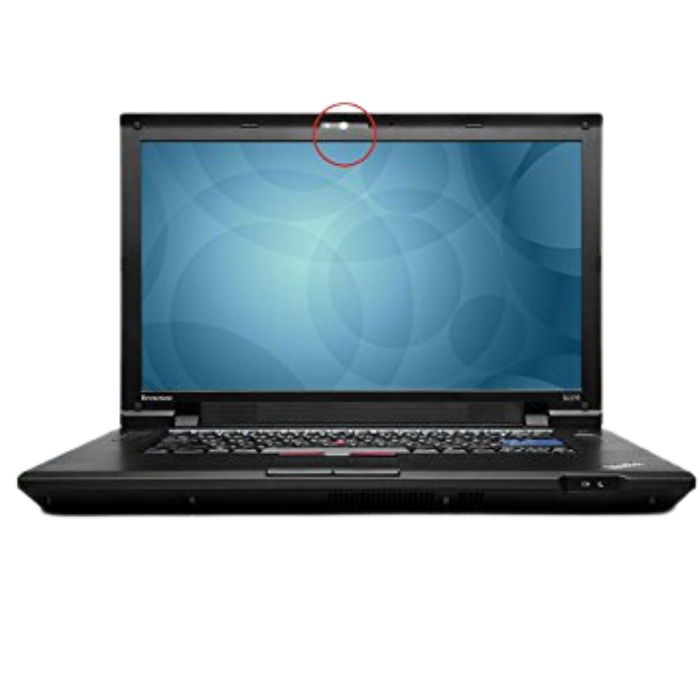 Lenovo ThinkPad L410 | Intel C2D | 14" HD | Win 7