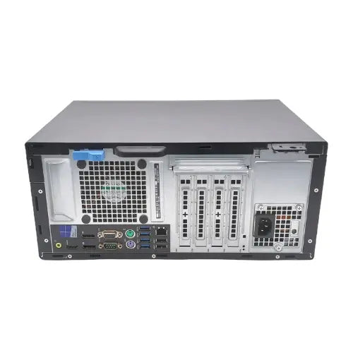 Dell OptiPlex 5050 Tower Desktop Computer PC | Intel i5-7th Gen | Win 11 Pro | Refurbished
