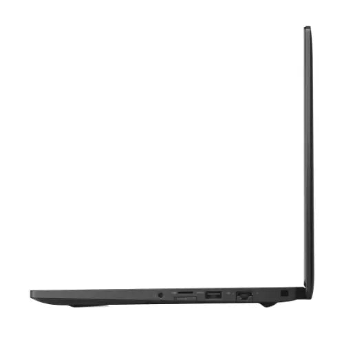 Dell Latitude Laptop | E7490 | CORE I5 - 8TH GEN | 14" HD | Windows 10 | Refurbished