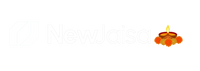 Newjaisa