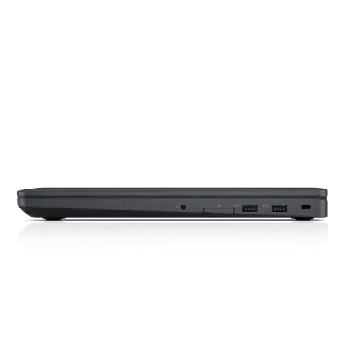 Dell Latitude Laptop | E5570 | Core i7 - 6th Gen | 15.6" HD | Windows 10 | Refurbished