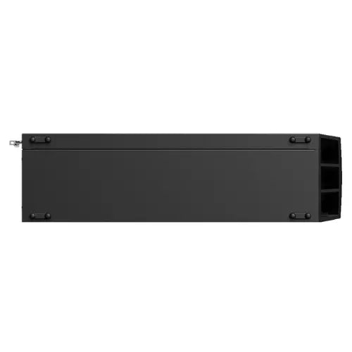 Lenovo IdeaCentre Tower Desktop Computer PC | 510S | Intel i7-6th Gen | Win 11 Pro | Refurbished