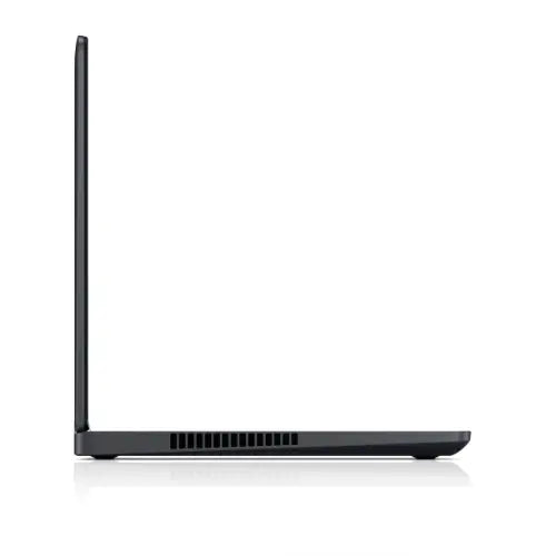 Dell Latitude Laptop | E5570 | Core i7 - 6th Gen | 15.6" HD | Windows 10 | Refurbished
